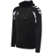 hummel hmlCORE 2.0 Hoodie