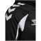 hummel hmlCORE 2.0 Hoodie