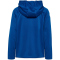 hummel hmlCORE 2.0 Zip Hoodie Kinder