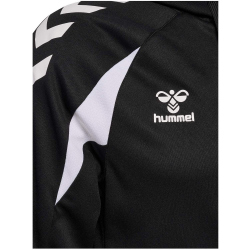 hummel hmlCORE 2.0 Zip Hoodie Herren