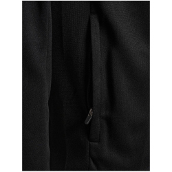hummel hmlCORE 2.0 Zip Hoodie Herren
