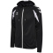 hummel hmlCORE 2.0 Zip Hoodie Herren