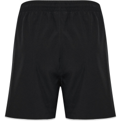 hummel hmlCORE 2.0 Woven Shorts Damen