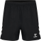 hummel hmlCORE 2.0 Woven Shorts Damen