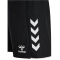 hummel hmlCORE 2.0 Woven Shorts Damen