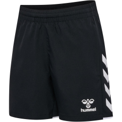 hummel hmlCORE 2.0 Woven Shorts Kinder