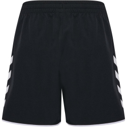 hummel hmlCORE 2.0 Woven Shorts Kinder