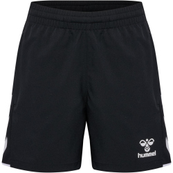 hummel hmlCORE 2.0 Woven Shorts Kinder