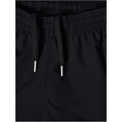 hummel hmlCORE 2.0 Woven Shorts Kinder