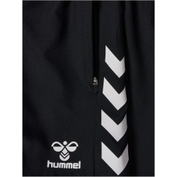 hummel hmlCORE 2.0 Woven Shorts Kinder