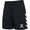 hummel hmlCORE 2.0 Woven Shorts Kinder