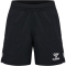 hummel hmlCORE 2.0 Woven Shorts Kinder