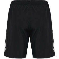 hummel hmlCORE 2.0 Woven Shorts Herren