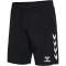 hummel hmlCORE 2.0 Woven Shorts Herren