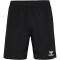 hummel hmlCORE 2.0 Woven Shorts Herren