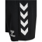 hummel hmlCORE 2.0 Woven Shorts Herren