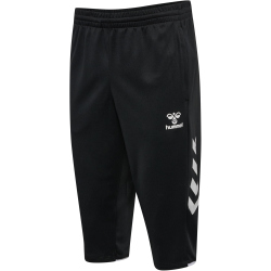 hummel hmlCORE 2.0 3/4-Trainingshose