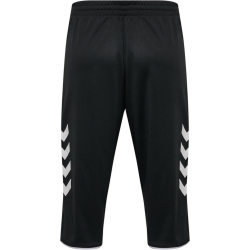 hummel hmlCORE 2.0 3/4-Trainingshose