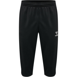 hummel hmlCORE 2.0 3/4-Trainingshose
