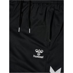 hummel hmlCORE 2.0 3/4-Trainingshose