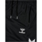 hummel hmlCORE 2.0 3/4-Trainingshose