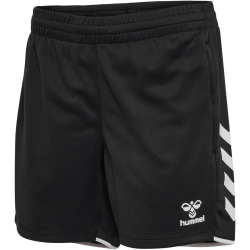 hummel hmlCORE 2.0 Trainingsshorts Damen