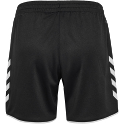 hummel hmlCORE 2.0 Trainingsshorts Damen