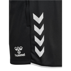 hummel hmlCORE 2.0 Trainingsshorts Damen