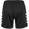 hummel hmlCORE 2.0 Trainingsshorts Damen