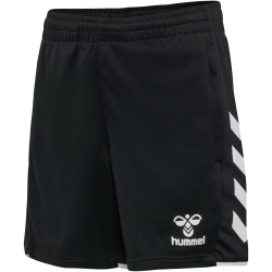 hummel hmlCORE 2.0 Trainingsshorts Kinder