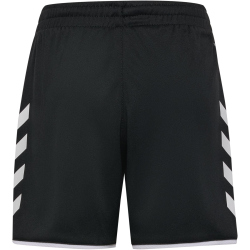 hummel hmlCORE 2.0 Trainingsshorts Kinder