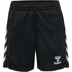 hummel hmlCORE 2.0 Trainingsshorts Kinder