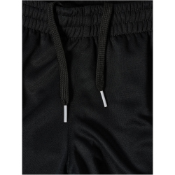 hummel hmlCORE 2.0 Trainingsshorts Kinder