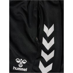 hummel hmlCORE 2.0 Trainingsshorts Kinder