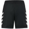 hummel hmlCORE 2.0 Trainingsshorts Kinder