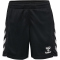 hummel hmlCORE 2.0 Trainingsshorts Kinder