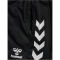 hummel hmlCORE 2.0 Trainingsshorts Kinder