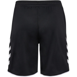hummel hmlCORE 2.0 Trainingsshorts Herren