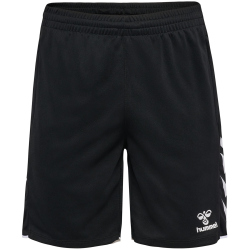 hummel hmlCORE 2.0 Trainingsshorts Herren