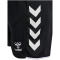 hummel hmlCORE 2.0 Trainingsshorts Herren