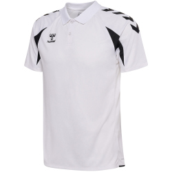 hummel hmlCORE 2.0 Poloshirt
