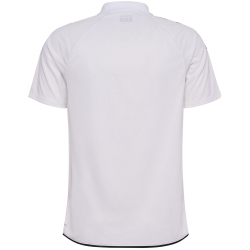 hummel hmlCORE 2.0 Poloshirt