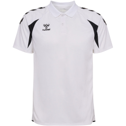 hummel hmlCORE 2.0 Poloshirt