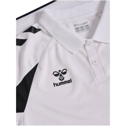 hummel hmlCORE 2.0 Poloshirt