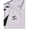 hummel hmlCORE 2.0 Poloshirt