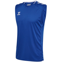 hummel hmlCORE 2.0 Tanktop