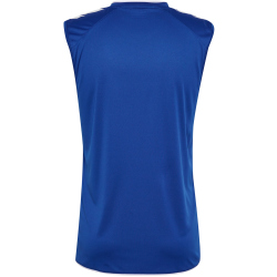 hummel hmlCORE 2.0 Tanktop