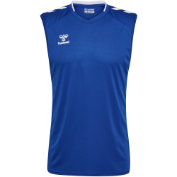hummel hmlCORE 2.0 Tanktop