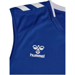 hummel hmlCORE 2.0 Tanktop