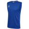 hummel hmlCORE 2.0 Tanktop